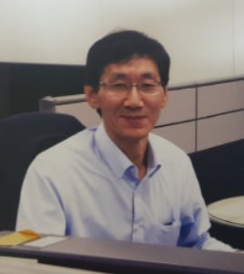 이창균 대표 행정사